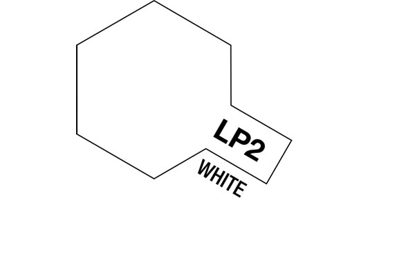 6215e53c7a40c.jpg