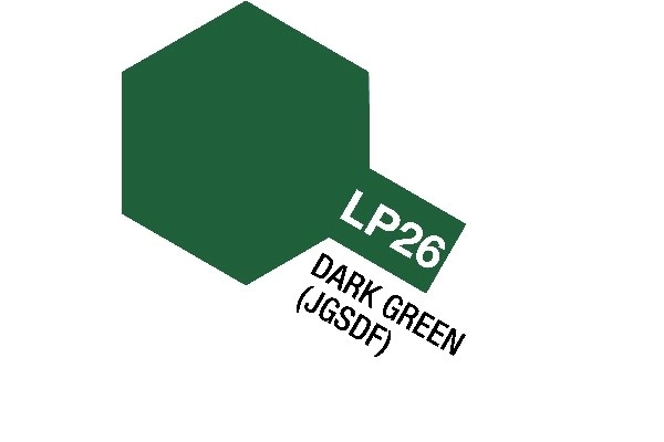 6215e53cc03c4.jpg