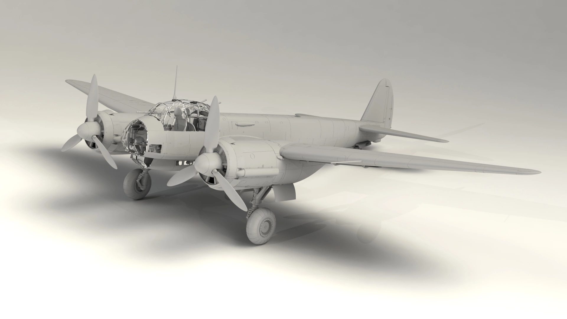 6215e5454325b.jpg