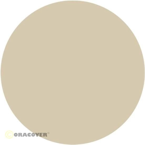 6215e56c38605.jpg