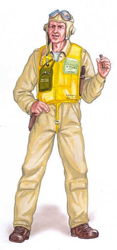 6215e57459e55.jpg