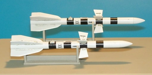 6215e5745fca1.jpg