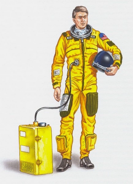 6215e574662cb.jpg