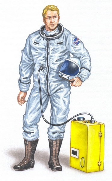 6215e57475609.jpg