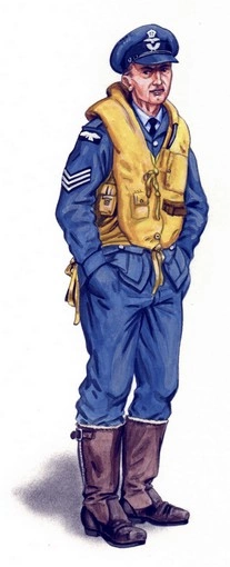 6215e5765c5d0.jpg