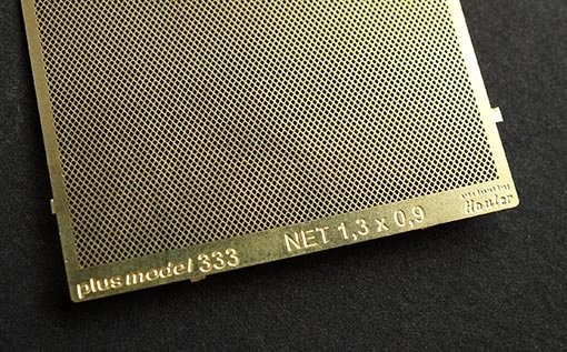 6215e58946fc6.jpg