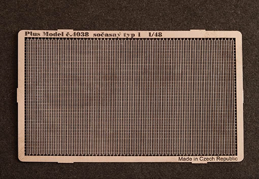 6215e58d56366.jpg