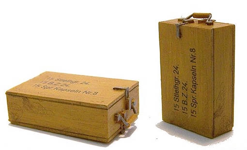 6215e58eaa004.jpg