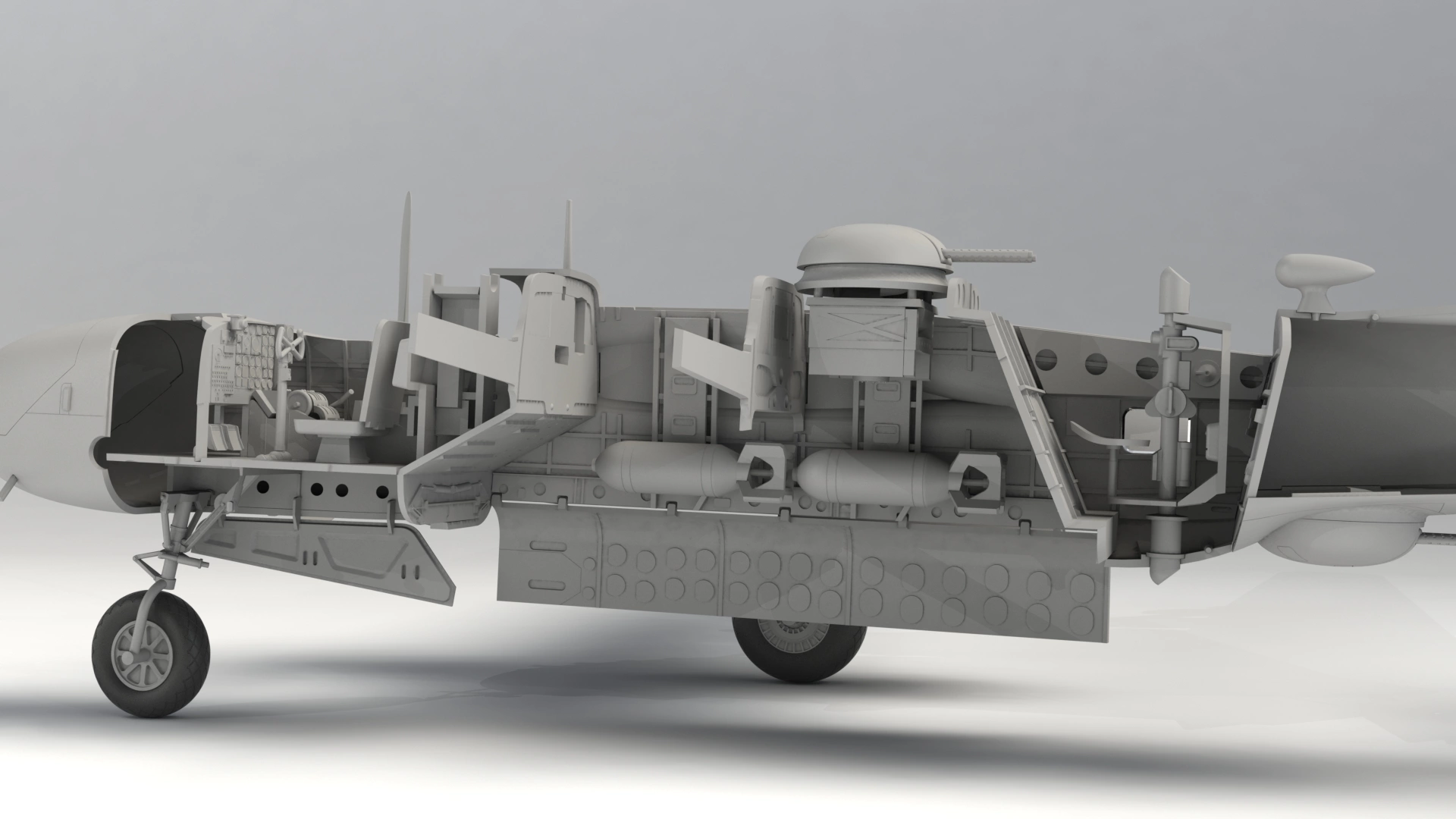 6215e5bc60ac2.jpg