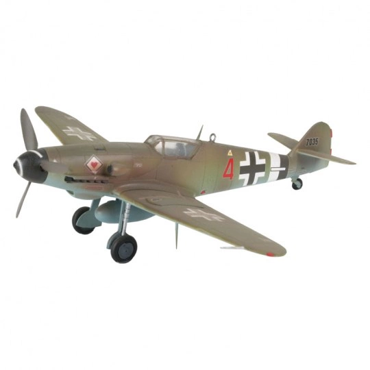6215e5e478dd3.jpg