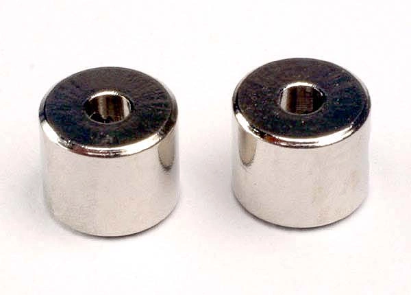 6214e53065339.jpg