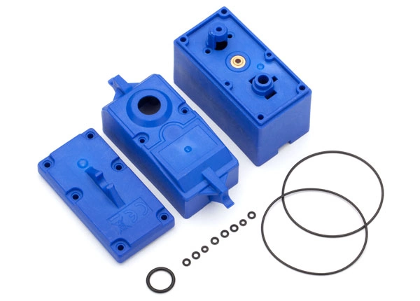 6215e60675fbc.jpg