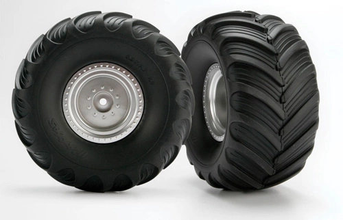 6214e5f7500cb.jpg