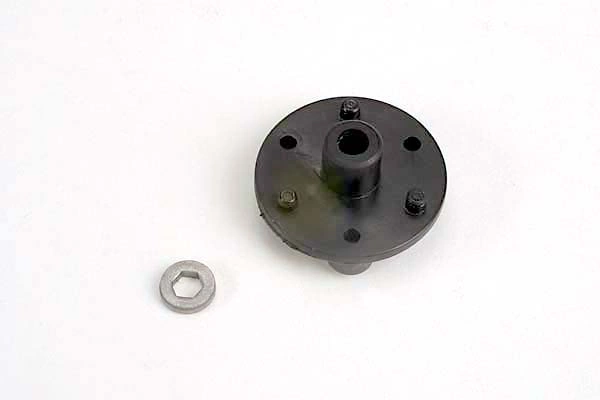 6214e63282061.jpg