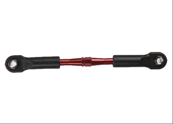 6214e658877c6.jpg