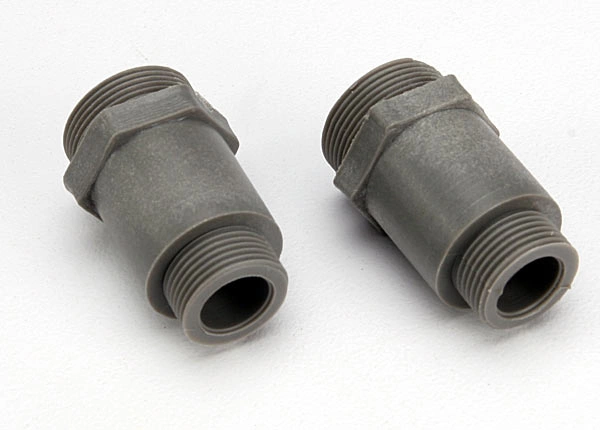 6214e68536643.jpg