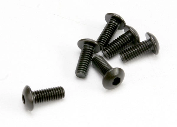 6214e6d5dc3ec.jpg