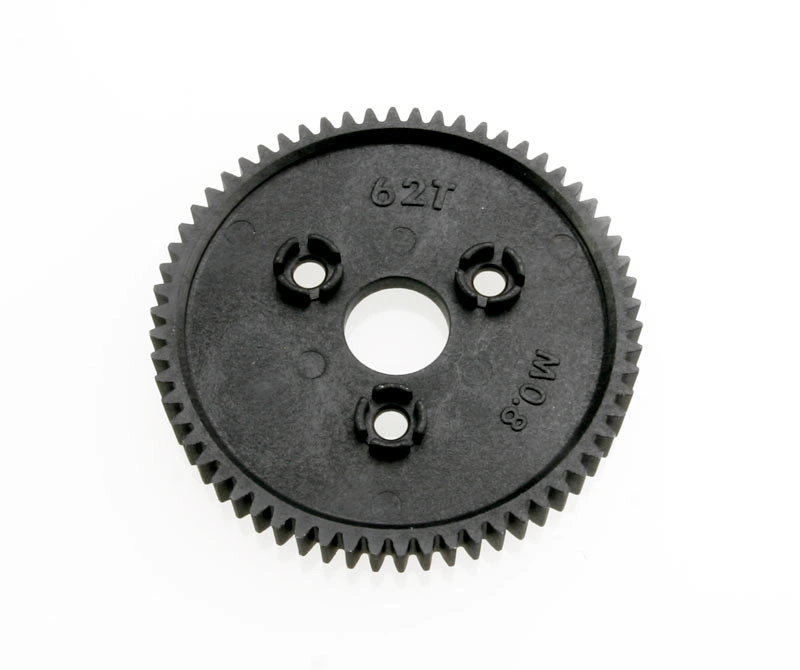 6214e704806f7.jpg