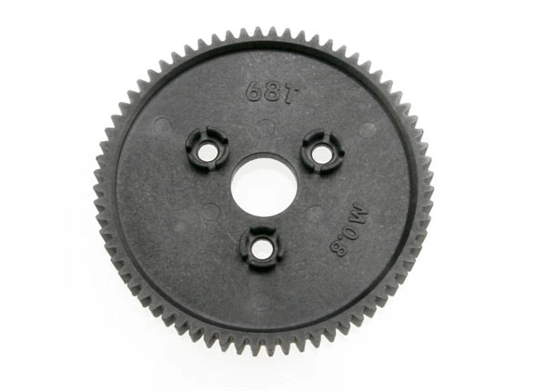 6214e73b5e1de.jpg
