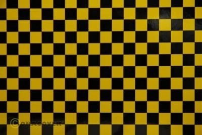 6215e6865bb23.jpg