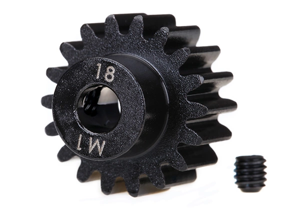 6215e6ab54797.jpg