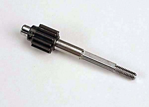 6214e7fc0497c.jpg