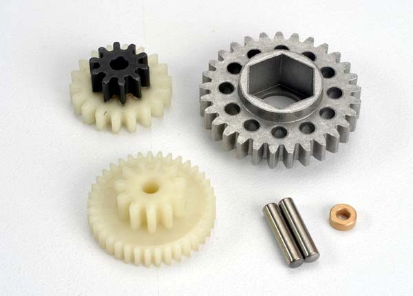 6214e8922dc3d.jpg