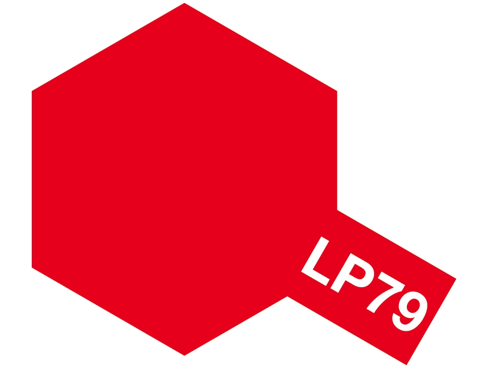 6215e6f7992c6.jpg