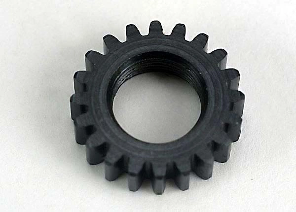 6214e8f8dca08.jpg