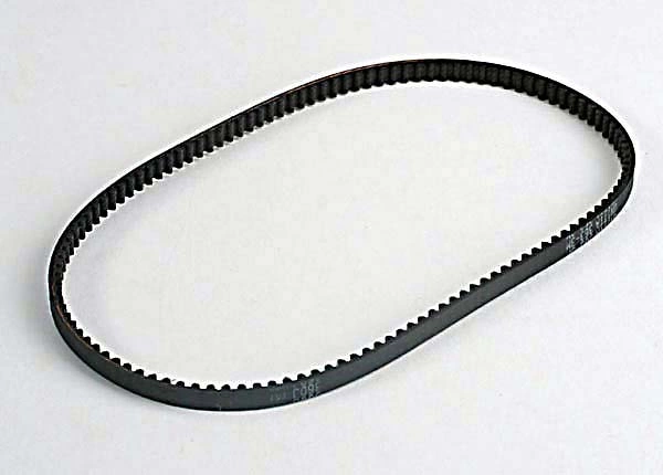 6214e929630dd.jpg