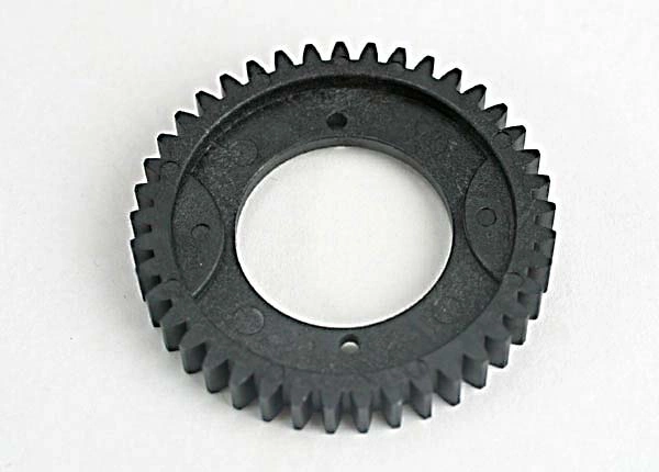 6214e93c5f3c6.jpg