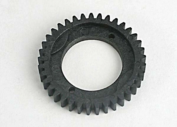 6214e93dd03fe.jpg