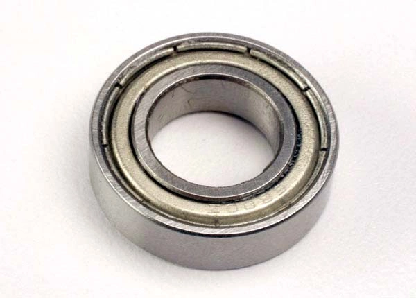 6214e942c3756.jpg