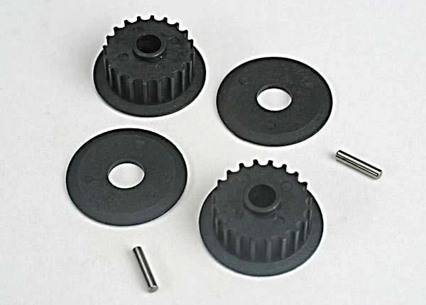 6214e94da5f7d.jpg