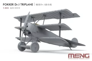 6215e767587cd.jpg