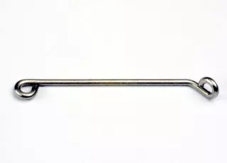 6214ea5708d68.jpg
