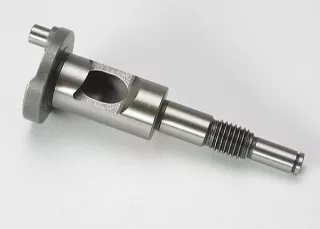 6214eab6f24ec.jpg