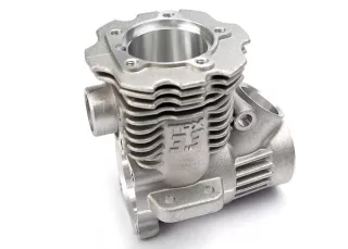 6214eabea9c8a.jpg