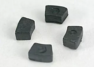 6214eb0275857.jpg
