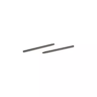 6215e7d5809f7.png
