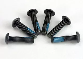 6214eb1429561.jpg
