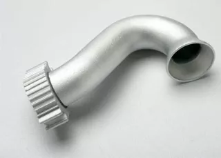 6214eb84e708c.jpg