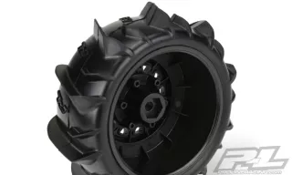 6215e805dd1b1.jpg