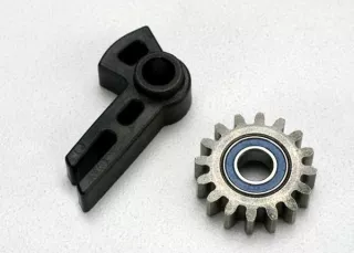 6214ebf96d379.jpg