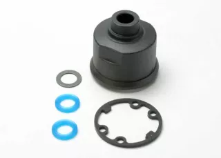 6214ec005ef3e.jpg