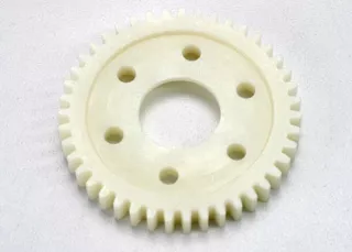 6214ec0b24731.jpg