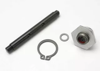6214ec21bea28.jpg