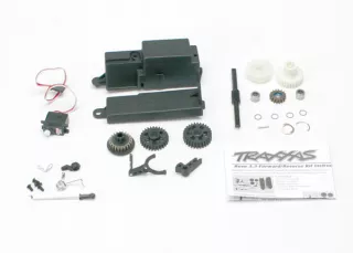 6214ec28d0df2.jpg