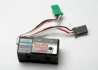 6214ec3000e4a.jpg