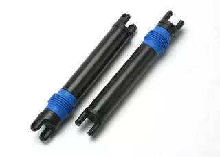 6214ec76dcb55.jpg